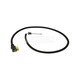 TEMPERATUURSENSOR DOC CODE C